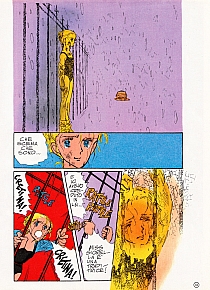 love ྐ-17, _0004.jpg